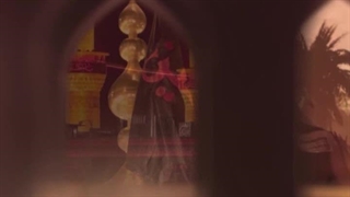 احسان و اطعام حسینی