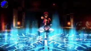 تریلر فصل چهارم انیمه شیطان کش (Demon Slayer)