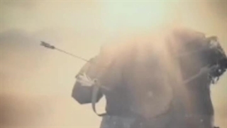 بی تو کمر را چه کنم ؟ شعری از محمد خوش بین