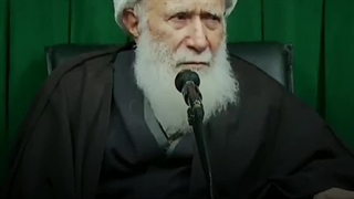 راهکار رفع گرفتگی روحی