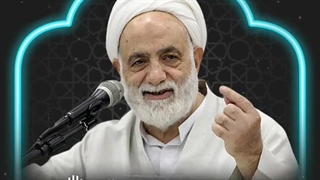 چرا ظالم ترها سالم ترند؟