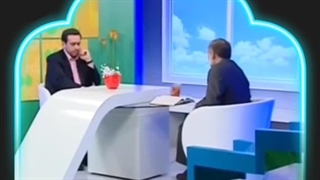 ذکری مجرب برای خانه دارشدن