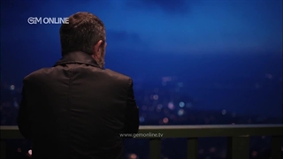 در انتظار افتاب قسمت56