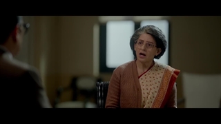 فیلم عملیات مجنون با دوبله فارسی/ Mission Majnu 2023