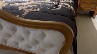 بهترین سرویس خواب کرج%اقساط 24 ماهه بدون سود