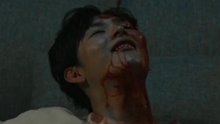 میکس قفل باز شد / ایم شی وان خیلی خفنه^^