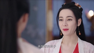 قسمت 23 سریال افسانه آن له با زیرنویس فارسی «لینک دانلود با کیفیت در توضیحات »