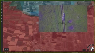 14020505: و اینک ضد حمله بزرگ روسیه - روز پانزدهم