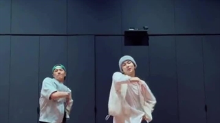 تیک تاک انهایپن با اهنگ Seven