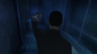 قسمت 3 فصل سوم انیمه جوجوتسو کایسن