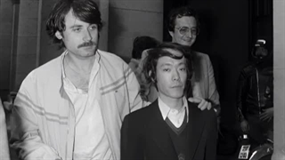 خطرناک ترین قاتلان تاریخ - دانستنی و حقایق جالب