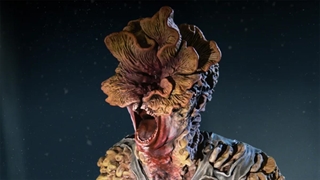 تماشا کنید: گیم پلی خونین لست اف اس با دوربین اول شخص - ساویس‌گیم