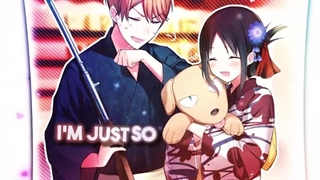 (Nightcore Love you still (Lyrisc