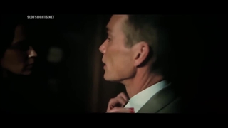 فیلم اوپنهایمر با دوبله فارسی/ Oppenheimer 2023