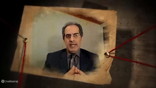 آیا اصحاب رسول خدا معراج ایشان را قبول نداشتند ؟