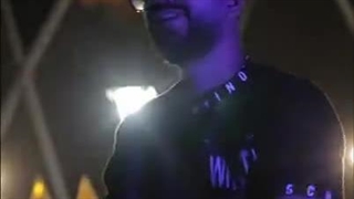 دانلود آهنگ جدید حسین رمضانی به نام نمیدونم چی شد