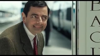 تعطیلات مستربین | مستربین قسمت اول