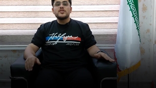 تحلیل هفتگی هفته اول مرداد ماه 1402