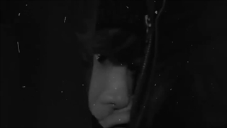 جدید ترین میکس سریال هیلر _اشکاتو کی پاک کنه ! خیابونا!