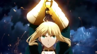 [ AMV - Mix ] Anime Mix VI