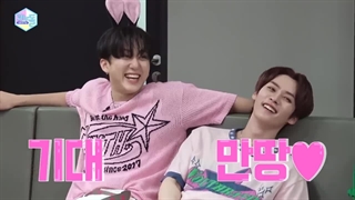 قسمت ۲ برنامه Karaoke Room موزیک‌کور باحضور استری‌کیدز + زیرنویس‌فارسی