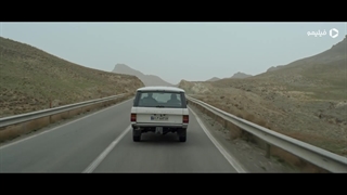 تیزر فیلم بدون قرار قبلی