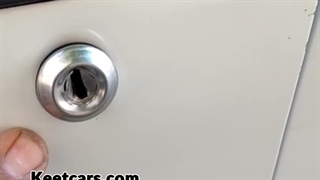 سرقت سیستم تیبا