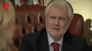 Eshghe Mamnoo - Episode 156 - عشق ممنوع - قسمت 156 - دوبله فارسى