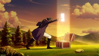 انیمه هیولا اما وحشی قسمت 1 زیرنویس فارسی محصول چین