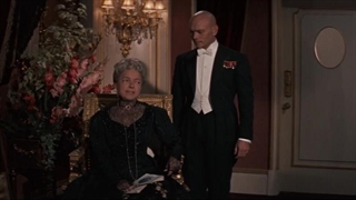 فیلم لایو اکشن Anastasia 1956 دوبله فارسی