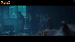 قسمت 6 سریال چینی هزار سال به خاطر تو با زیرنویس فارسی چسبیده