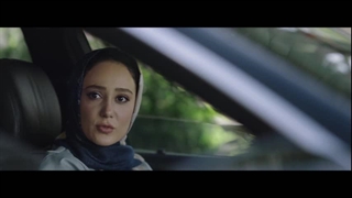 قسمت پنجم سریال عقرب عاشق(کامل)(رایگان)| سریال عقرب عاشق قسمت 5