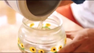 روغن نارگیل اصل