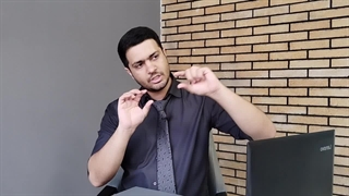 سئو خارجی در جلسات مشاوره سئو