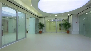 نمونه کار شرکت تبلیغاتی ارتباط ماندگار هنر