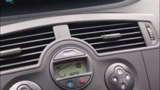 نحوه دریافت فوری کد ضبط رنو مگان بعد از تعویض باتری ، سکیوریتی کد نمایش داده شده را به 09981053600 پیامک نمایید .