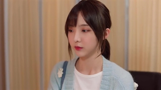 قسمت 13 عشقت رو اعتراف کن Confess Your Love