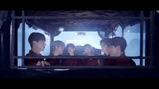 جییییغغغغغ بالاخره اینفینیت برگشت بعد چندسال انتظار^_^ برید استریم کنید