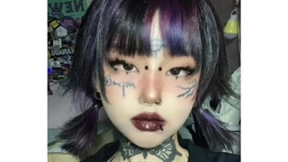 دروغ هایی که بقیه تایپ ها میتونن بگن ! (کپشن)