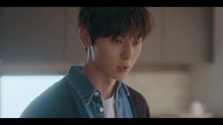 قسمت دوم دروغگوی دوست داشتنی من با کیفیت 720 + زیرنویس آنلاین