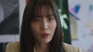 سریال کره ای ضربان قلب (قلبم میتپه) قسمت 12 با زیرنویس فارسی (لینک دانلود در توضیحات) /Heartbeat 2023