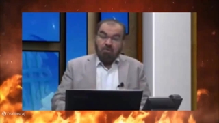 پاسخ اساتید شیعه به شبهه خنده دار کارنشناس وهابی به روایت جنگ امیرالمومنین علیه السلام با ناکثین و قاسطین و مارقین