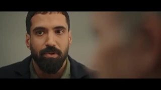 قسمت 4 سریال قهوه ترک سریال قهوه ترک قسمت چهارم