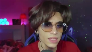 بچه ی منو آنجلیا جولی چه شکلی میشه؟عجیب ترین سایتا(ممد اتم)