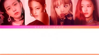 لیریک فارسی به همراه تلفظ آهنگforever young