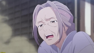 (انیمه ازدواج شاد من قسمت 5 زیرنویس فارسی)720HD