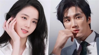 واییی خیلییی کیوتنننن این کاپل. :)))))