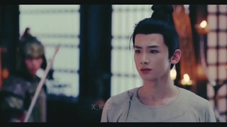 میکس سریال مقدر شده