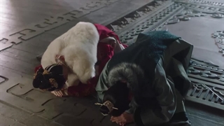 سریال چینی تو را برای همیشه از دستت دادم قسمت ۲۱ با زیرنویس چسبیده