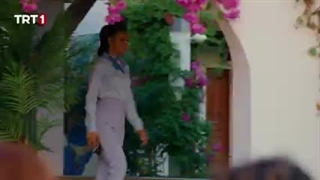 قسمت7 سریال خود کرده را تدبیر نیست با زیرنویس فارسی در کانال تلگرام زیر قرار گرفت